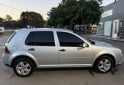 Autos - Volkswagen Golf 1.9 advance tdi 2009 Diesel 160000Km - En Venta