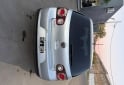 Autos - Volkswagen Golf 1.9 advance tdi 2009 Diesel 160000Km - En Venta