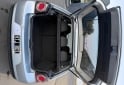 Autos - Volkswagen Golf 1.9 advance tdi 2009 Diesel 160000Km - En Venta
