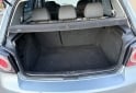Autos - Volkswagen Golf 1.9 advance tdi 2009 Diesel 160000Km - En Venta