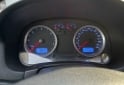 Autos - Volkswagen Golf 1.9 advance tdi 2009 Diesel 160000Km - En Venta