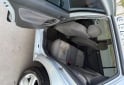 Autos - Volkswagen Golf 1.9 advance tdi 2009 Diesel 160000Km - En Venta