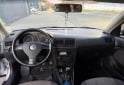 Autos - Volkswagen Golf 1.9 advance tdi 2009 Diesel 160000Km - En Venta