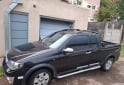 Utilitarios - Fiat Strada 2008 Diesel 190000Km - En Venta