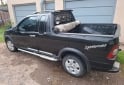 Utilitarios - Fiat Strada 2008 Diesel 190000Km - En Venta
