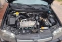 Utilitarios - Fiat Strada 2008 Diesel 190000Km - En Venta