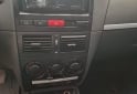 Utilitarios - Fiat Strada 2008 Diesel 190000Km - En Venta