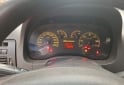 Utilitarios - Fiat Strada 2008 Diesel 190000Km - En Venta