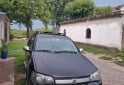 Utilitarios - Fiat Strada 2008 Diesel 190000Km - En Venta