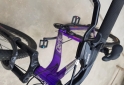 Deportes - Bicicleta volpro600 r29 - En Venta