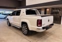 Camionetas - Volkswagen AMAROK EXTREME 3.0L 2024 Diesel 75000Km - En Venta