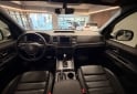 Camionetas - Volkswagen AMAROK EXTREME 3.0L 2024 Diesel 75000Km - En Venta