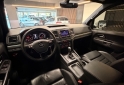 Camionetas - Volkswagen AMAROK EXTREME 3.0L 2024 Diesel 75000Km - En Venta