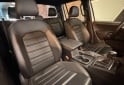 Camionetas - Volkswagen AMAROK EXTREME 3.0L 2024 Diesel 75000Km - En Venta