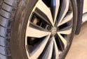 Camionetas - Volkswagen AMAROK EXTREME 3.0L 2024 Diesel 75000Km - En Venta