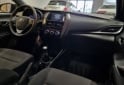 Autos - Toyota YARIS XS CVT 1.5L 5P 2026 2026 Nafta 0Km - En Venta