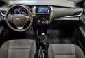 Autos - Toyota YARIS XS CVT 1.5L 5P 2026 2026 Nafta 0Km - En Venta