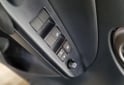 Autos - Toyota YARIS XS CVT 1.5L 5P 2026 2026 Nafta 0Km - En Venta