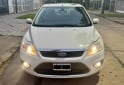 Autos - Ford Focus 2013 Nafta 143000Km - En Venta