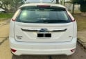 Autos - Ford Focus 2013 Nafta 143000Km - En Venta