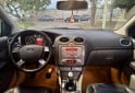 Autos - Ford Focus 2013 Nafta 143000Km - En Venta