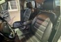 Autos - Ford Focus 2013 Nafta 143000Km - En Venta