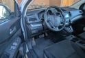 Autos - Honda Crv 2016 Nafta 129500Km - En Venta
