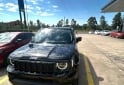 Camionetas - Jeep Renegade 1.8 Sport 2025 Nafta 16000Km - En Venta