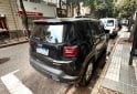 Camionetas - Jeep Renegade 1.8 Sport 2025 Nafta 16000Km - En Venta