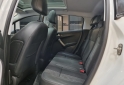 Autos - Peugeot 208 FELINE 1.6L MT 5P 2019 Nafta 86000Km - En Venta