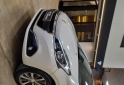 Autos - Peugeot 208 FELINE 1.6L MT 5P 2019 Nafta 86000Km - En Venta