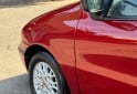 Autos - Fiat Palio 2000 Nafta 44800Km - En Venta
