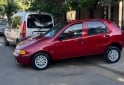 Autos - Fiat Palio 2000 Nafta 44800Km - En Venta