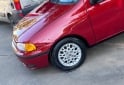 Autos - Fiat Palio 2000 Nafta 44800Km - En Venta