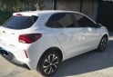 Autos - Chevrolet Onix 2025 Nafta 9064Km - En Venta