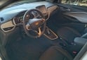 Autos - Chevrolet Onix 2025 Nafta 9064Km - En Venta