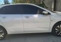 Autos - Chevrolet Onix 2025 Nafta 9064Km - En Venta