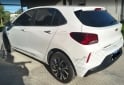 Autos - Chevrolet Onix 2025 Nafta 9064Km - En Venta