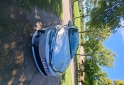 Autos - Toyota Corolla XEI PACK CVT 2018 Nafta 177000Km - En Venta