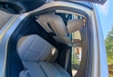 Autos - Toyota Corolla XEI PACK CVT 2018 Nafta 177000Km - En Venta