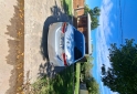 Autos - Toyota Corolla XEI PACK CVT 2018 Nafta 177000Km - En Venta