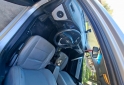 Autos - Toyota Corolla XEI PACK CVT 2018 Nafta 177000Km - En Venta