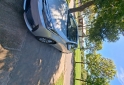 Autos - Toyota Corolla XEI PACK CVT 2018 Nafta 177000Km - En Venta