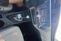 Autos - Toyota Corolla XEI PACK CVT 2018 Nafta 177000Km - En Venta