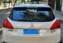 Autos - Peugeot 2008 1.6 thp 2017 Nafta 99000Km - En Venta