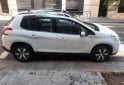 Autos - Peugeot 2008 1.6 thp 2017 Nafta 99000Km - En Venta