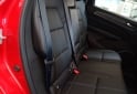 Autos - Renault ARKANA 2026 Nafta 0Km - En Venta