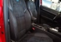 Autos - Renault ARKANA 2026 Nafta 0Km - En Venta