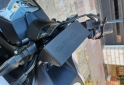 Motos - CF Nk 30p 2023 Nafta 12500Km - En Venta