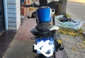 Motos - CF Nk 30p 2023 Nafta 12500Km - En Venta